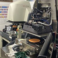 Equipment – DIRECT ADVANCED OPERATIONS